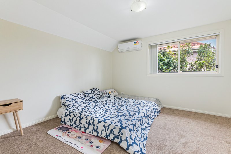 Photo - 2/27 Brisbane Street, Oxley Park NSW 2760 - Image 8