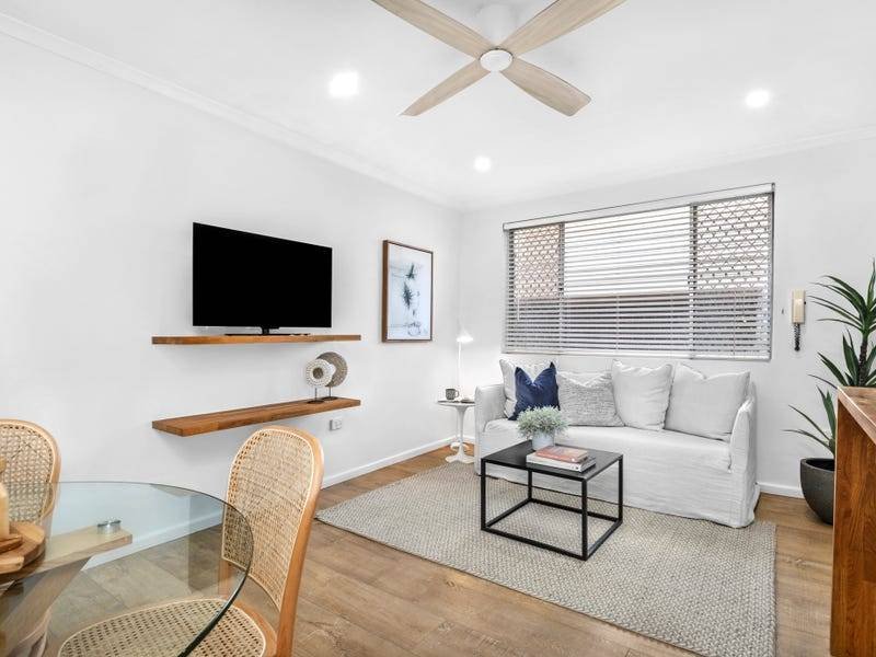 2/27 Cambridge Street, Gladesville NSW 2111