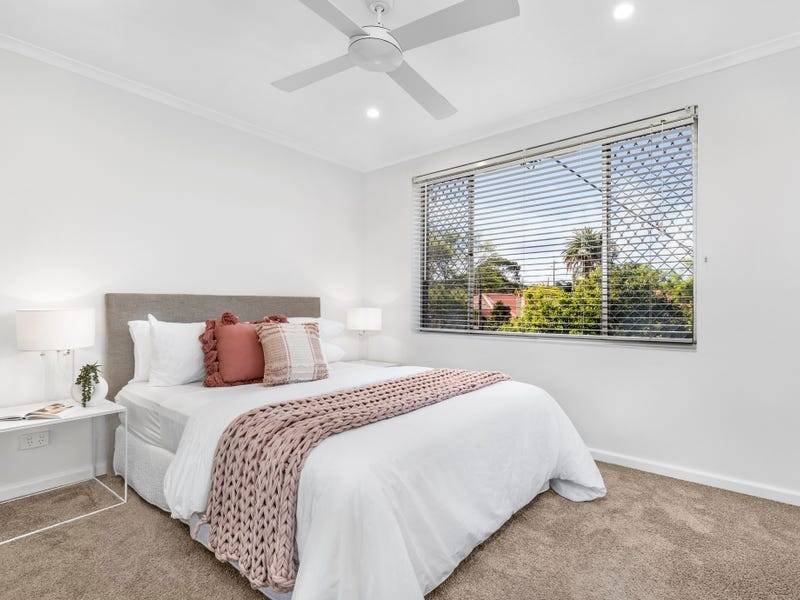 Photo - 2/27 Cambridge Street, Gladesville NSW 2111 - Image 3