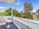 Photo - 2/27 Cambridge Street, Gladesville NSW 2111 - Image 5