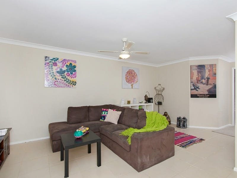 Photo - 2/27 Cambridge Street, Silkstone QLD 4304 - Image 5