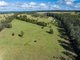 Photo - 227 Cherry Creek Road, Cherry Creek QLD 4314 - Image 32