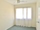 Photo - 2/27 Collins Street, Clayfield QLD 4011 - Image 3