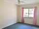 Photo - 2/27 Collins Street, Clayfield QLD 4011 - Image 6