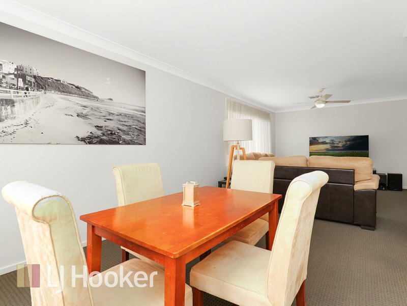 Photo - 2/27 Coolabah Road, Medowie NSW 2318 - Image 3