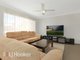 Photo - 2/27 Coolabah Road, Medowie NSW 2318 - Image 5