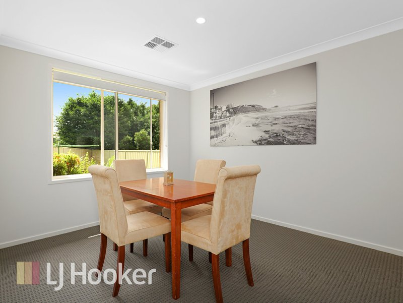 Photo - 2/27 Coolabah Road, Medowie NSW 2318 - Image 6