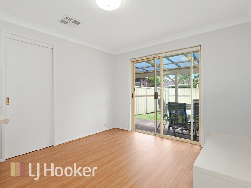 Photo - 2/27 Coolabah Road, Medowie NSW 2318 - Image 7