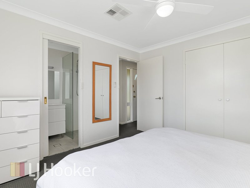 Photo - 2/27 Coolabah Road, Medowie NSW 2318 - Image 10