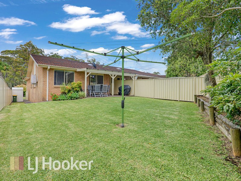 Photo - 2/27 Coolabah Road, Medowie NSW 2318 - Image 15