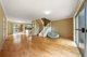 Photo - 2/27 Corunna Crescent, Ashmore QLD 4214 - Image 1