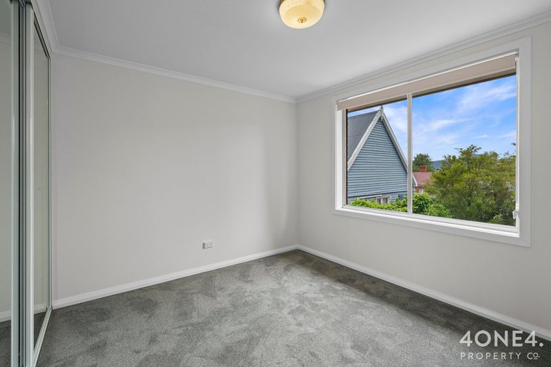 Photo - 2/27 Cross Street, New Town TAS 7008 - Image 7