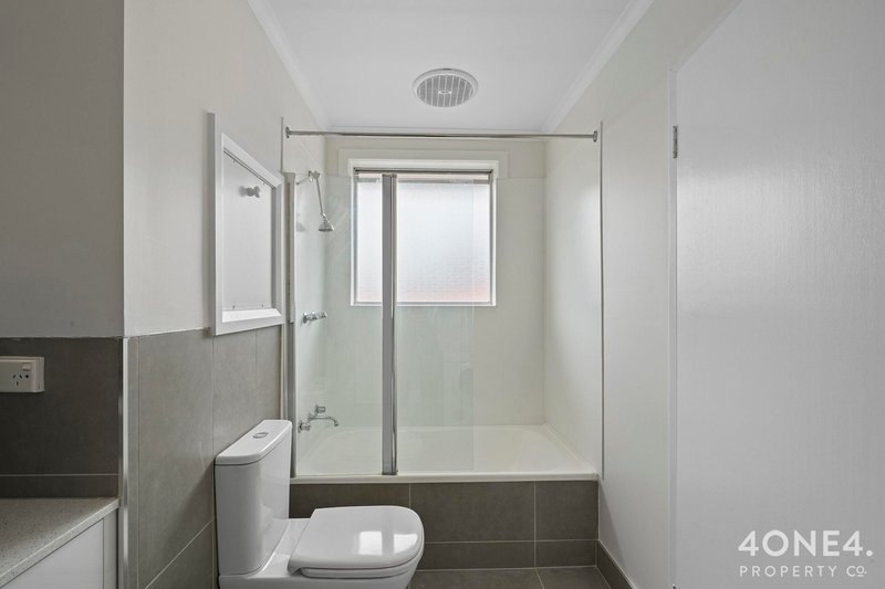 Photo - 2/27 Cross Street, New Town TAS 7008 - Image 10