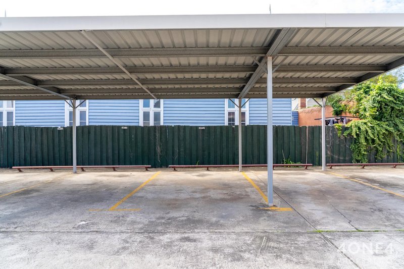 Photo - 2/27 Cross Street, New Town TAS 7008 - Image 13