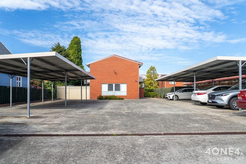 Photo - 2/27 Cross Street, New Town TAS 7008 - Image 14