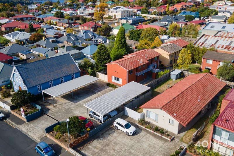 Photo - 2/27 Cross Street, New Town TAS 7008 - Image 15