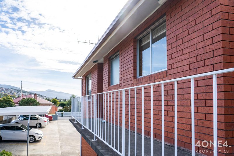 Photo - 2/27 Cross Street, New Town TAS 7008 - Image 16