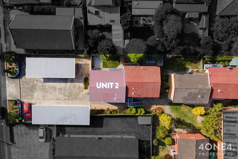 Photo - 2/27 Cross Street, New Town TAS 7008 - Image 19