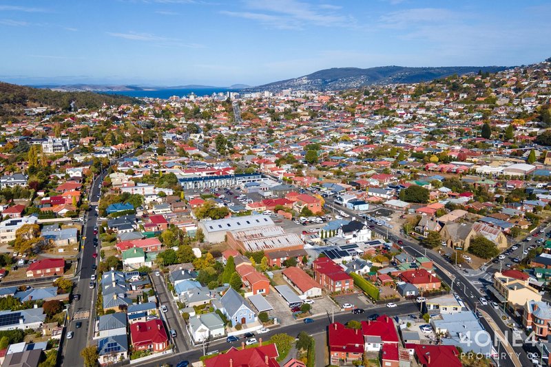 Photo - 2/27 Cross Street, New Town TAS 7008 - Image 20