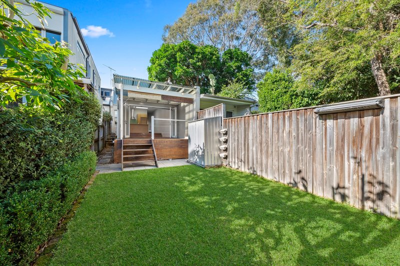 227 Denison Street, Queens Park NSW 2022