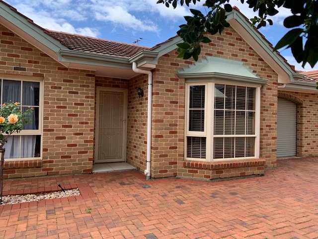 2/27 Dunrobin Road, Hove SA 5048