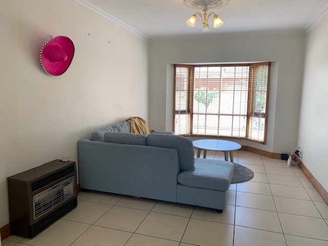 Photo - 2/27 Dunrobin Road, Hove SA 5048 - Image 2