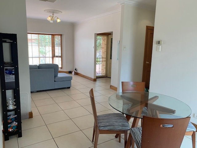 Photo - 2/27 Dunrobin Road, Hove SA 5048 - Image 3