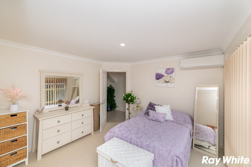 Photo - 2/27 Eden Place, Tuncurry NSW 2428 - Image 5