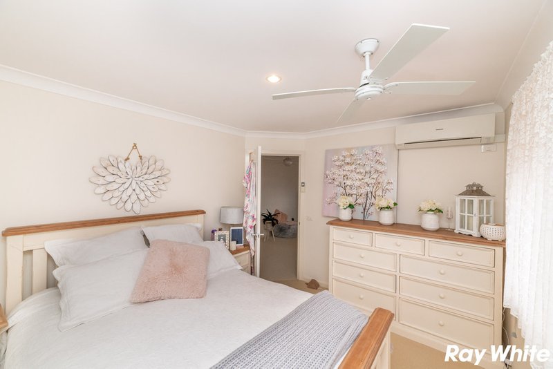 Photo - 2/27 Eden Place, Tuncurry NSW 2428 - Image 6