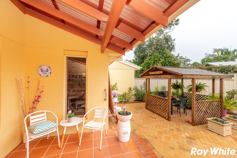 Photo - 2/27 Eden Place, Tuncurry NSW 2428 - Image 7