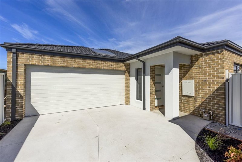 2/27 Elsie Street, Bell Park VIC 3215