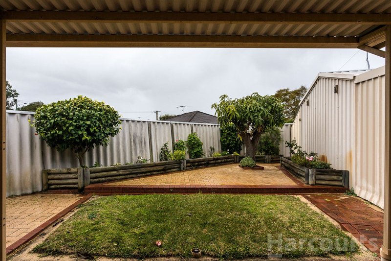 Photo - 2/27 Erica Street, Coodanup WA 6210 - Image 15