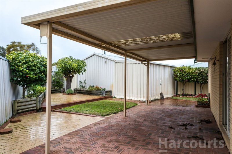 Photo - 2/27 Erica Street, Coodanup WA 6210 - Image 16