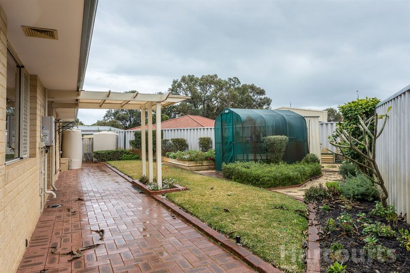 Photo - 2/27 Erica Street, Coodanup WA 6210 - Image 18