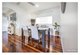 Photo - 227 Farm Street, Kawana QLD 4701 - Image 12