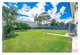 Photo - 227 Farm Street, Kawana QLD 4701 - Image 31