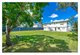 Photo - 227 Farm Street, Kawana QLD 4701 - Image 34