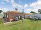 Photo - 2/27 Ferguson Street, Broadford VIC 3658 - Image 7