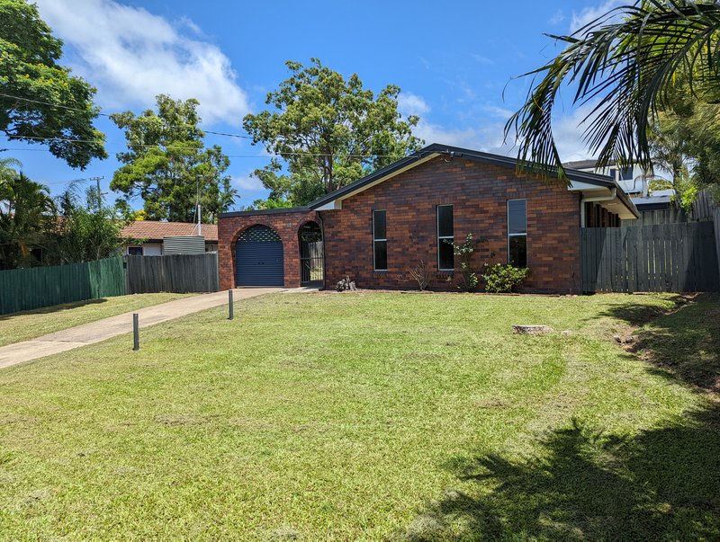 Photo - 227 Finucane Road, Alexandra Hills QLD 4161 - Image 1