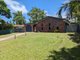 Photo - 227 Finucane Road, Alexandra Hills QLD 4161 - Image 1