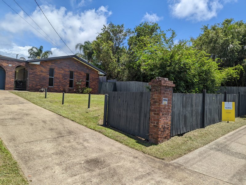 Photo - 227 Finucane Road, Alexandra Hills QLD 4161 - Image 2