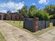 Photo - 227 Finucane Road, Alexandra Hills QLD 4161 - Image 2