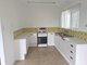 Photo - 227 Finucane Road, Alexandra Hills QLD 4161 - Image 3