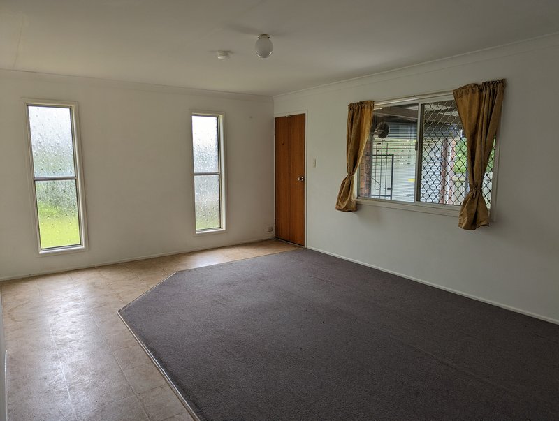 Photo - 227 Finucane Road, Alexandra Hills QLD 4161 - Image 4