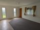 Photo - 227 Finucane Road, Alexandra Hills QLD 4161 - Image 4