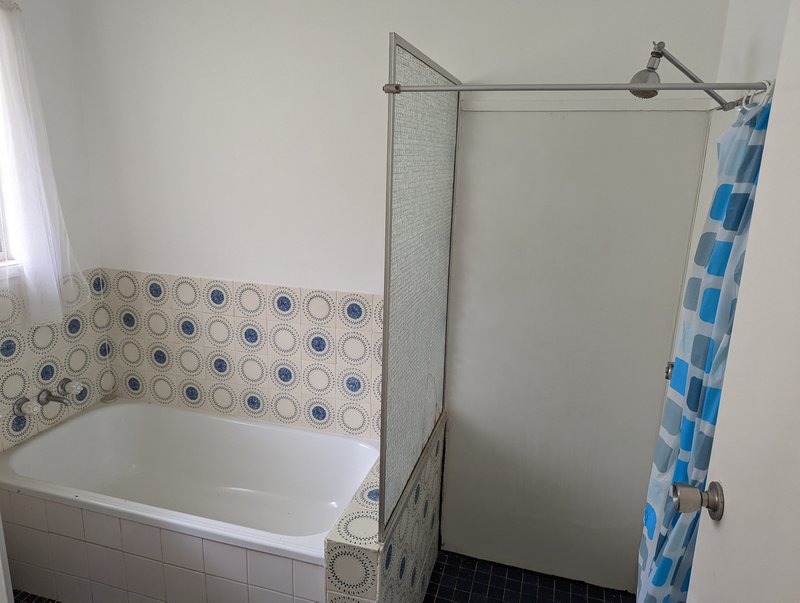 Photo - 227 Finucane Road, Alexandra Hills QLD 4161 - Image 6