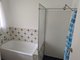 Photo - 227 Finucane Road, Alexandra Hills QLD 4161 - Image 6