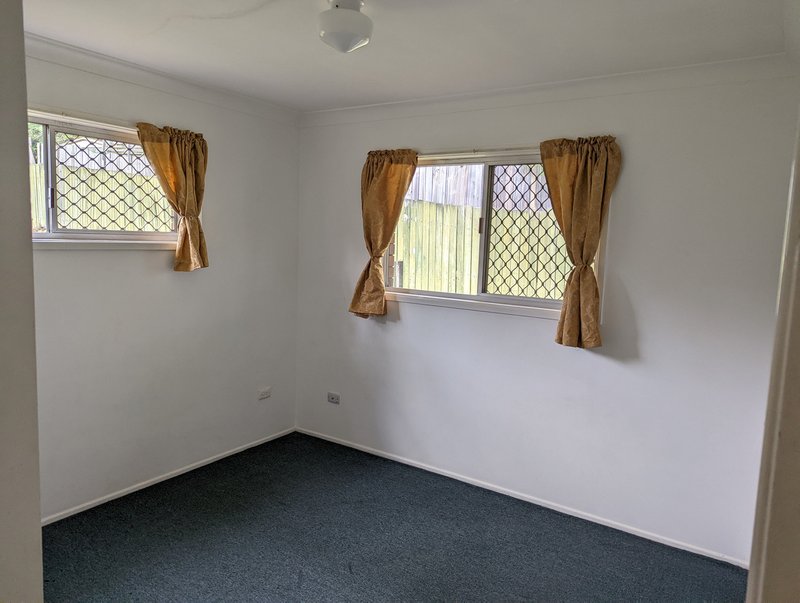 Photo - 227 Finucane Road, Alexandra Hills QLD 4161 - Image 7
