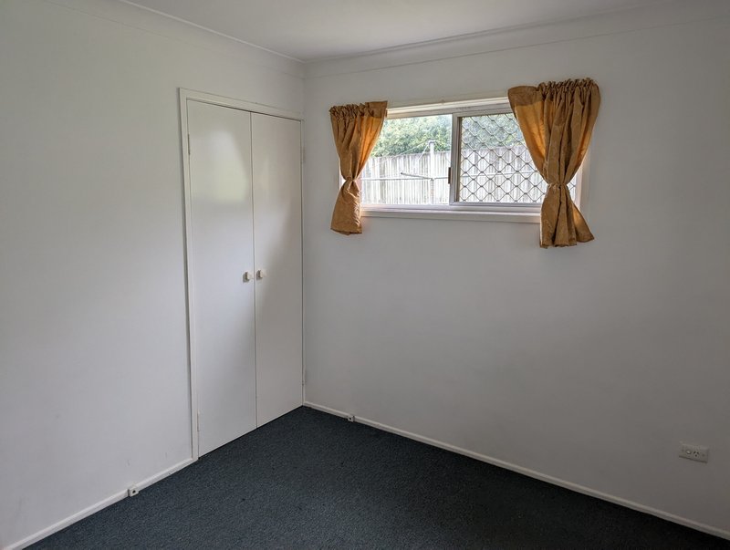 Photo - 227 Finucane Road, Alexandra Hills QLD 4161 - Image 8
