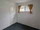 Photo - 227 Finucane Road, Alexandra Hills QLD 4161 - Image 8